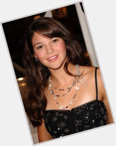 Stephanie Pearson new pic 7