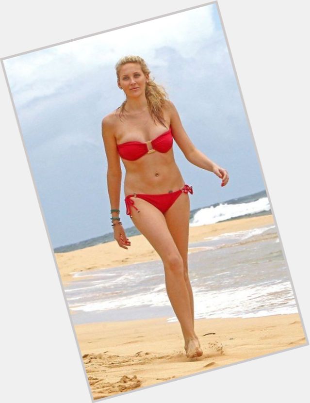 Stephanie Planckaert dating 3