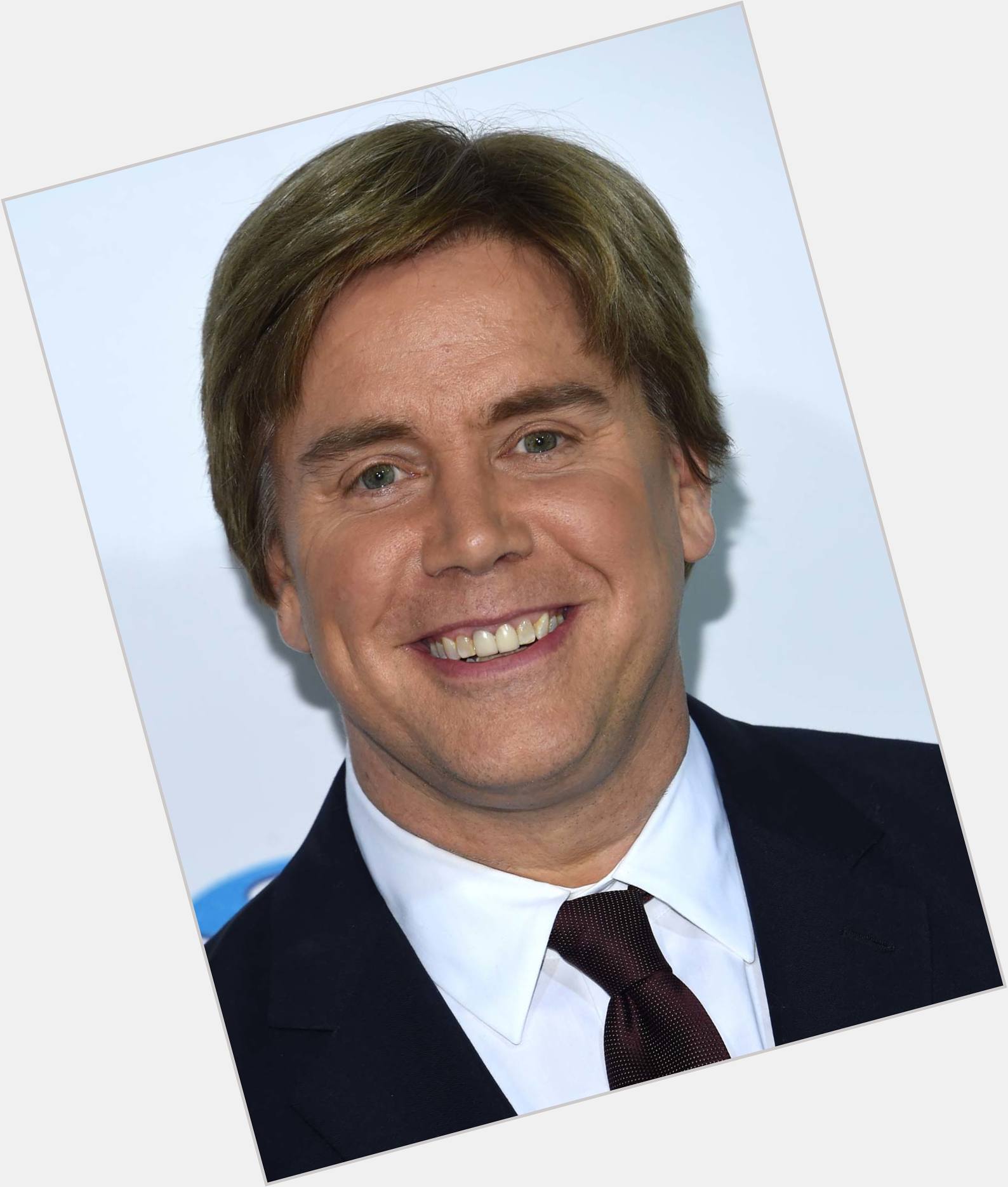 Stephen Chbosky new pic 1