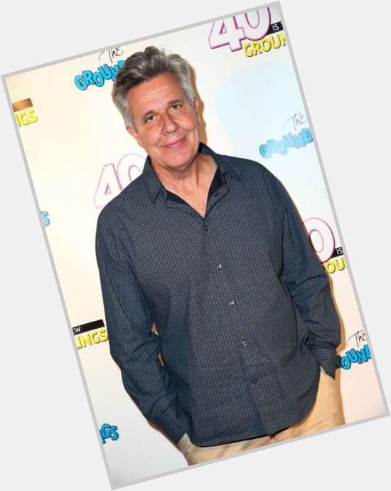Stephen Hibbert new pic 1