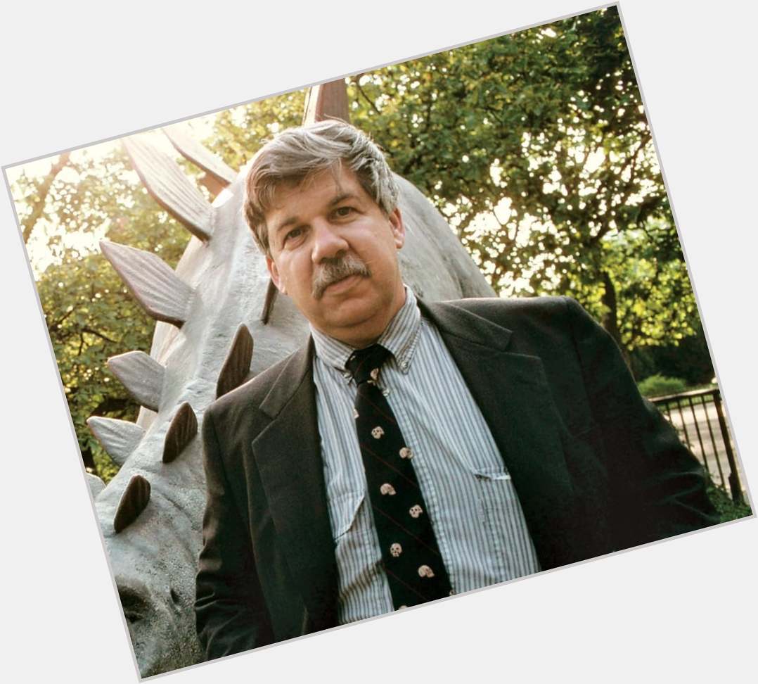 Https://fanpagepress.net/m/S/Stephen Jay Gould New Pic 0