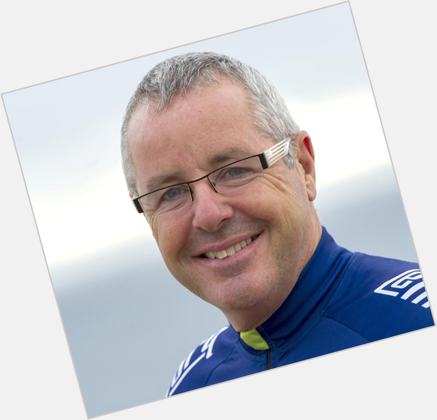 Stephen Roche dating 1