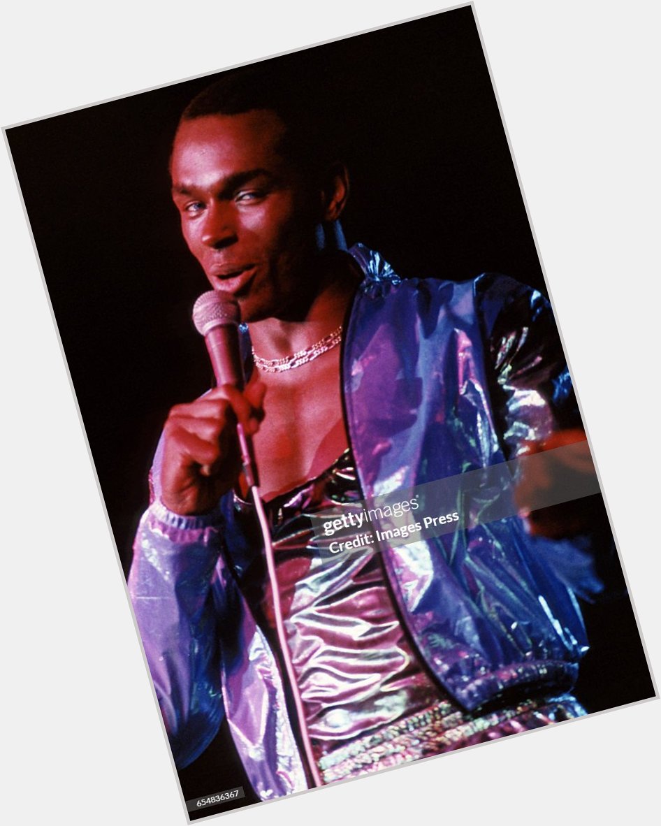 FRANCESCO SCAVULLO | Sterling Saint Jacques | #1784767195, image size:946x1182