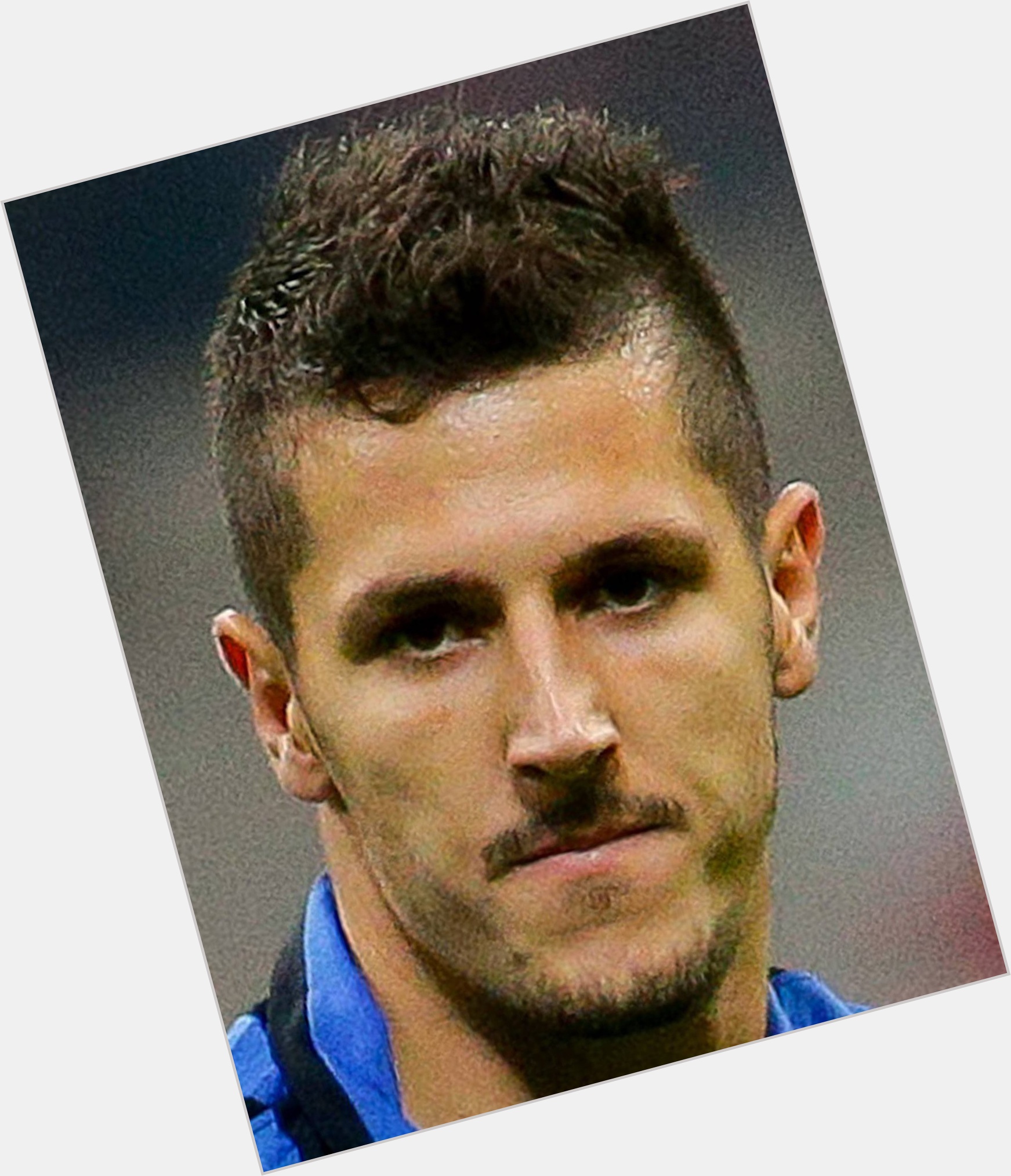 Stevan Jovetic new pic 1