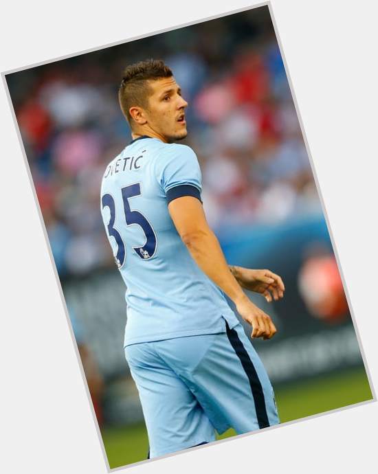 Stevan Jovetic sexy 3