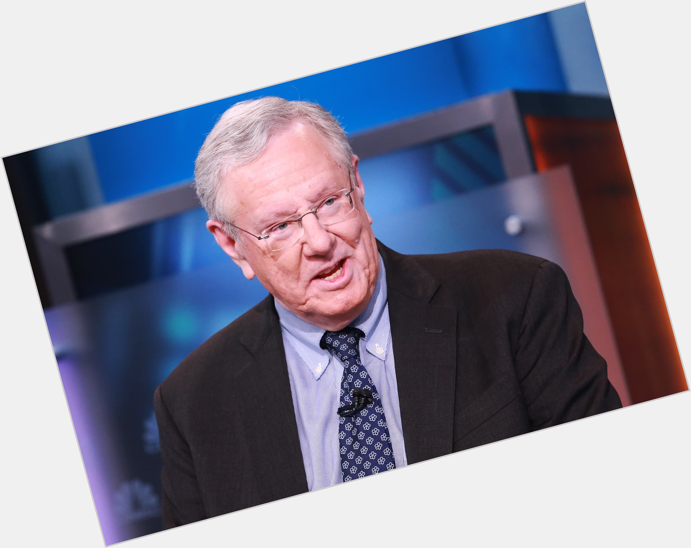Steve Forbes new pic 1