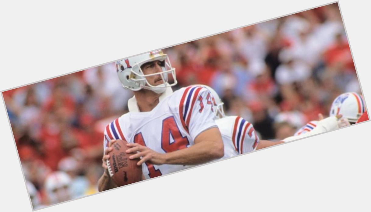 Steve Grogan full body 3