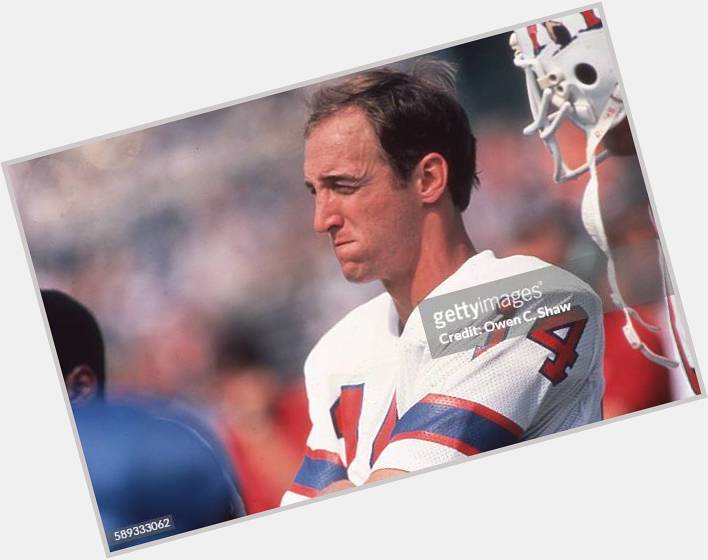 Steve Grogan marriage 2