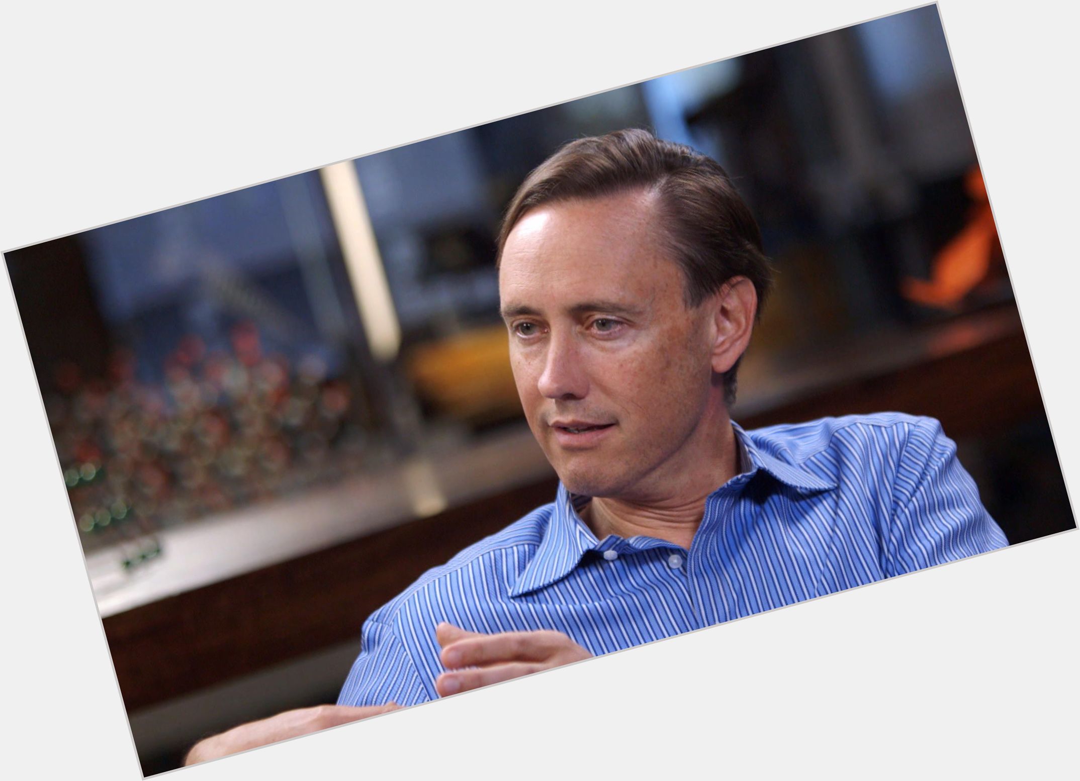 Steve Jurvetson new pic 1
