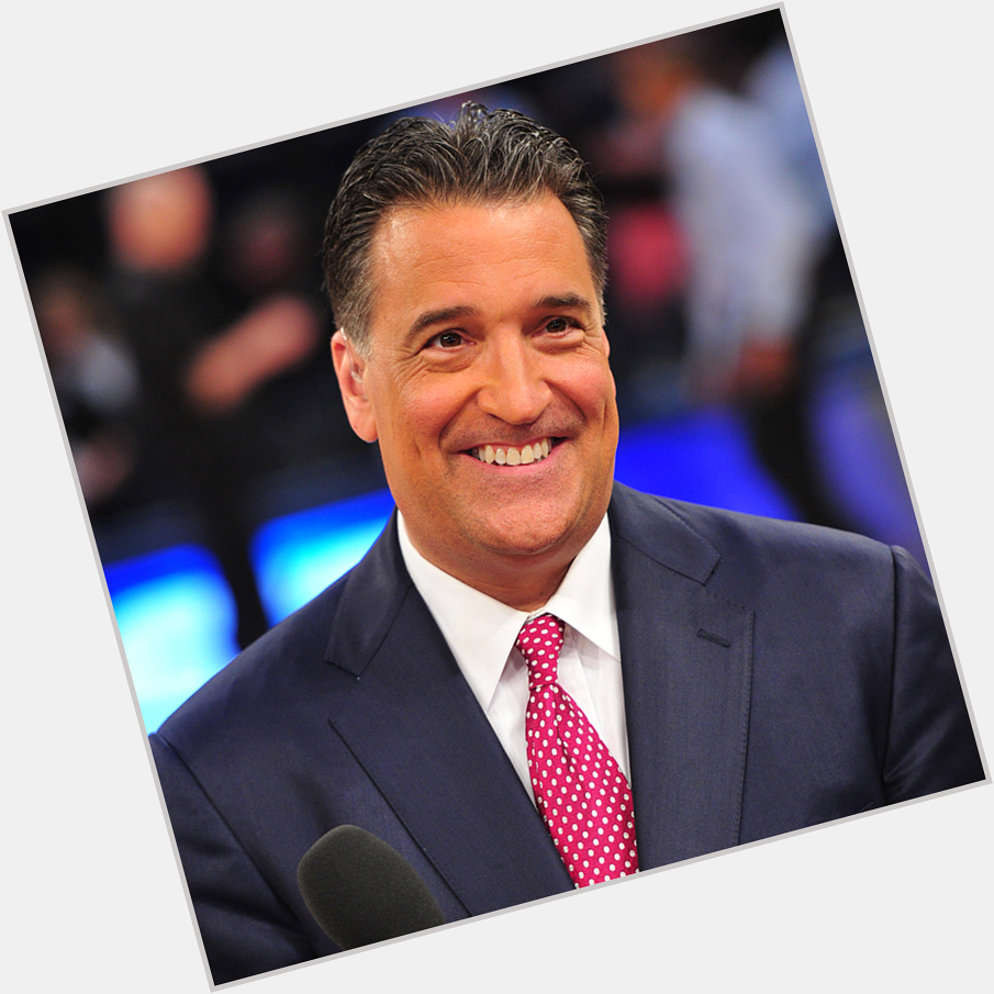 Steve Lavin dating 1