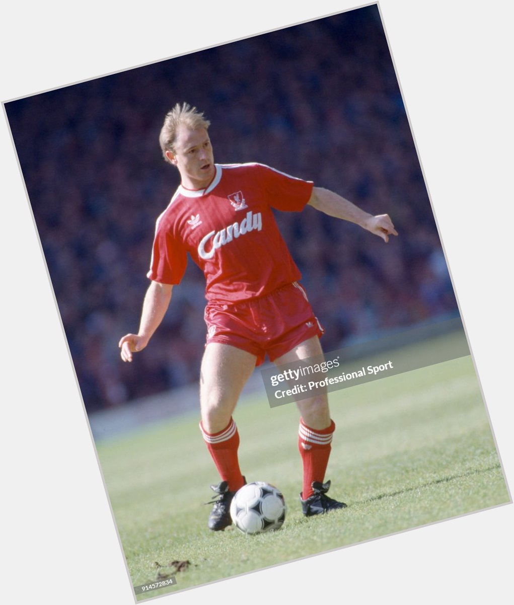 Steve Mcmahon new pic 3