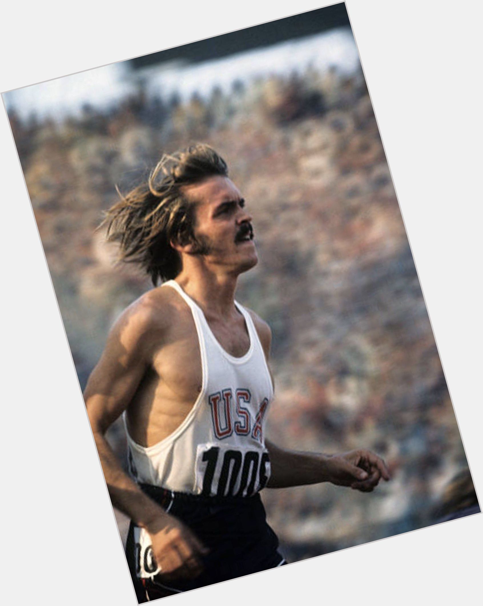 Steve Prefontaine new pic 1