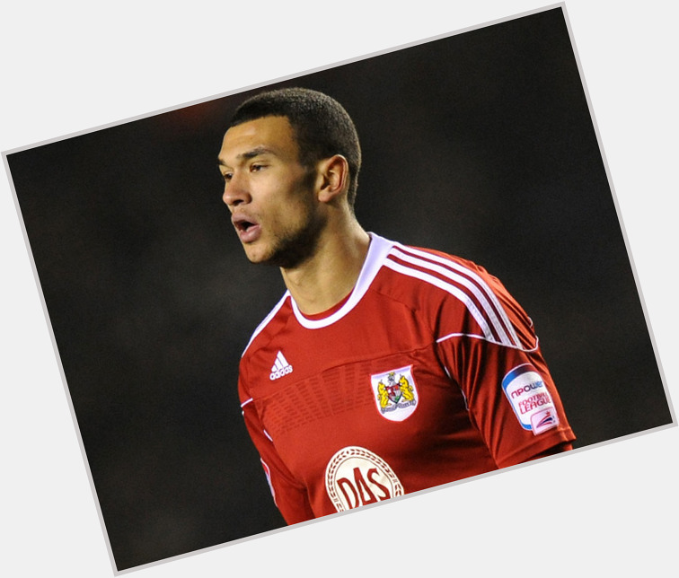 Steven Caulker dating 2