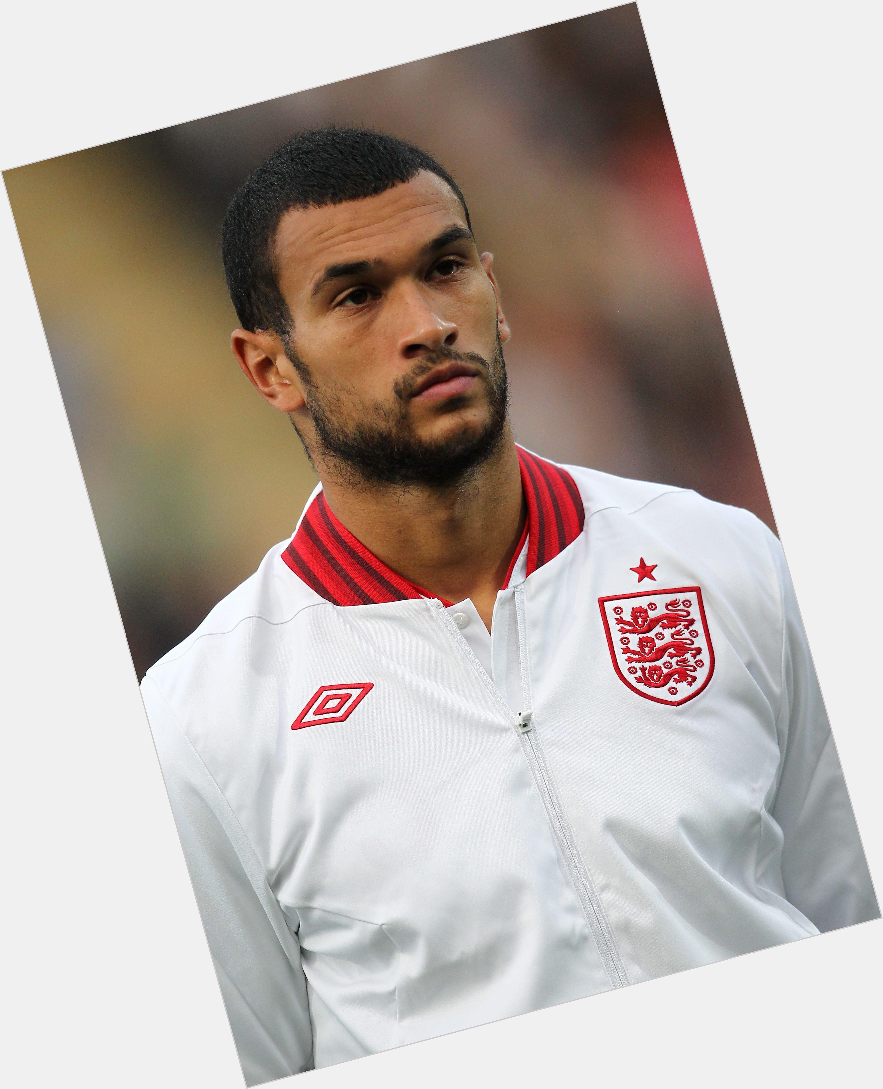 Steven Caulker new pic 1