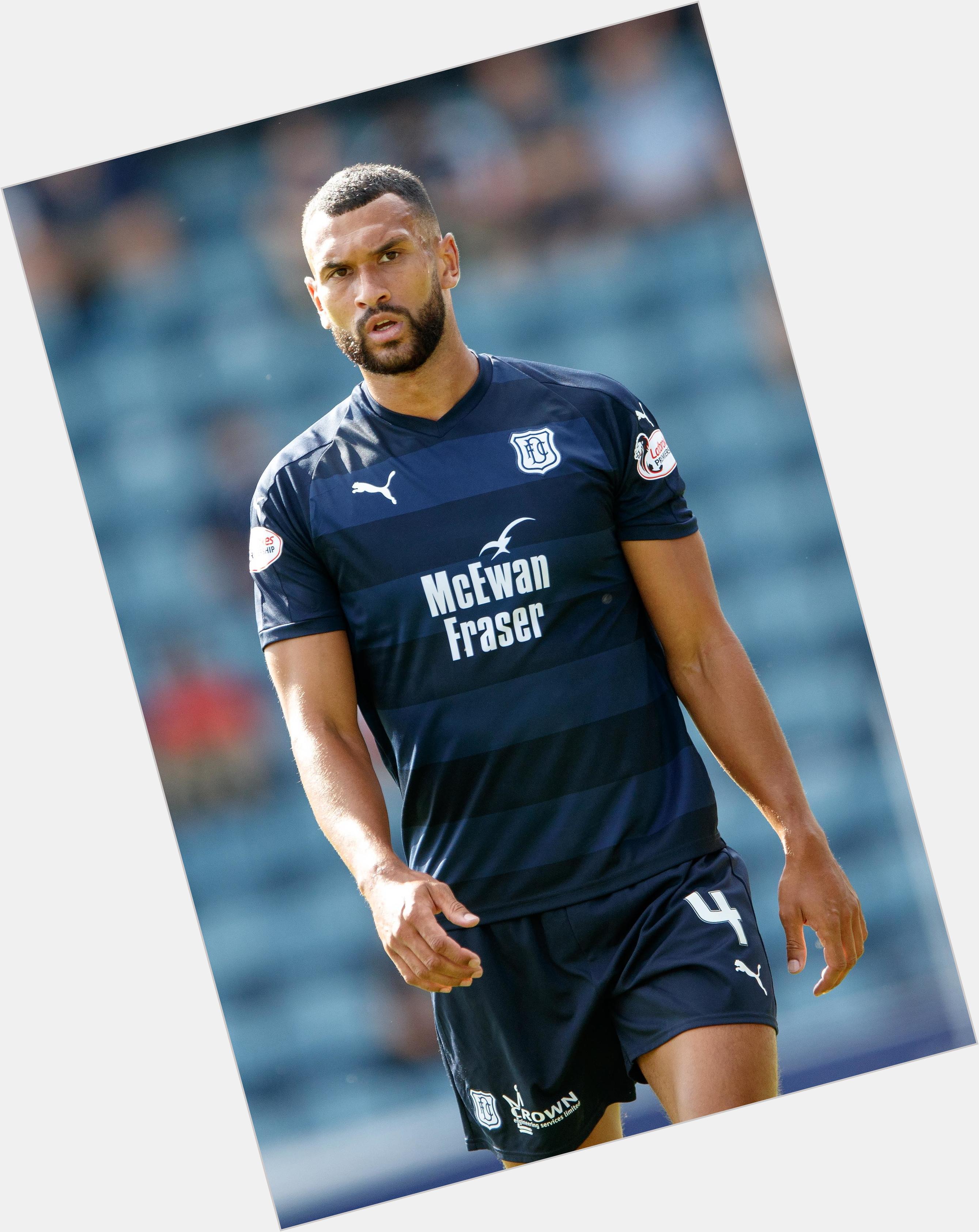 Steven Caulker sexy 3