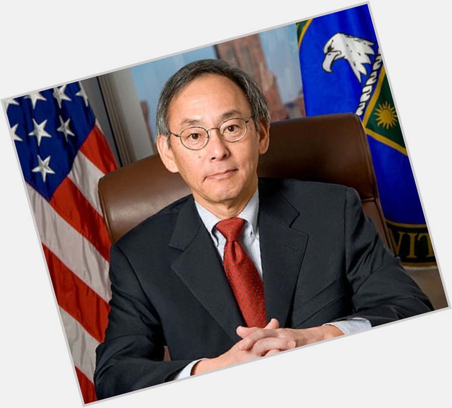 Https://fanpagepress.net/m/S/Steven Chu Marriage 3