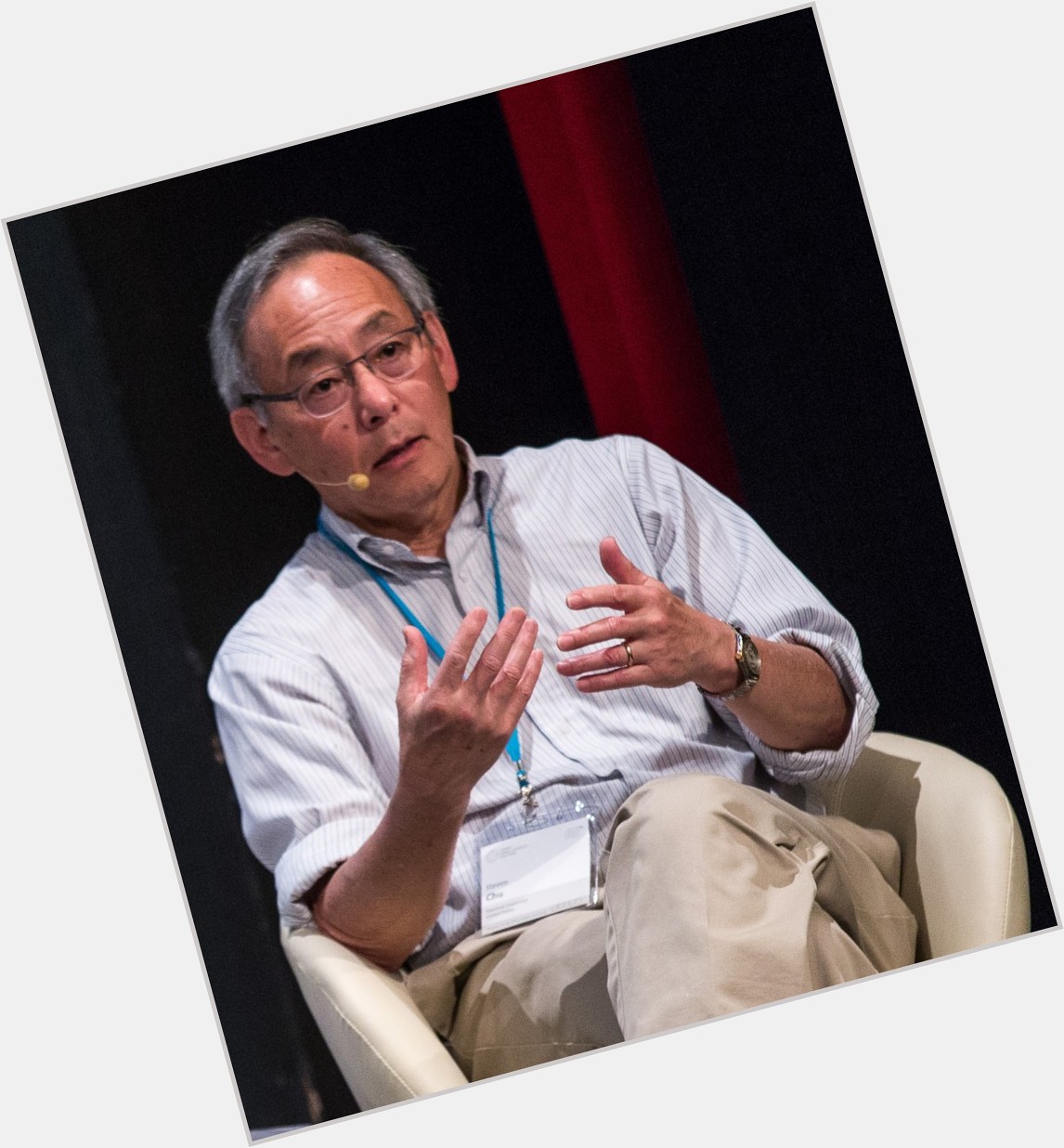 Steven Chu new pic 1