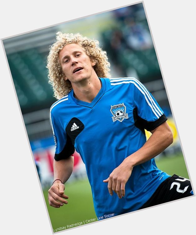 Steven Lenhart new pic 1