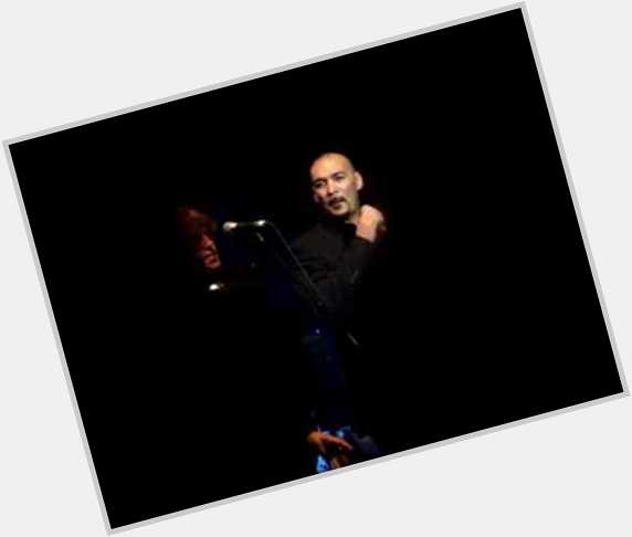 Steven Menzies new pic 3