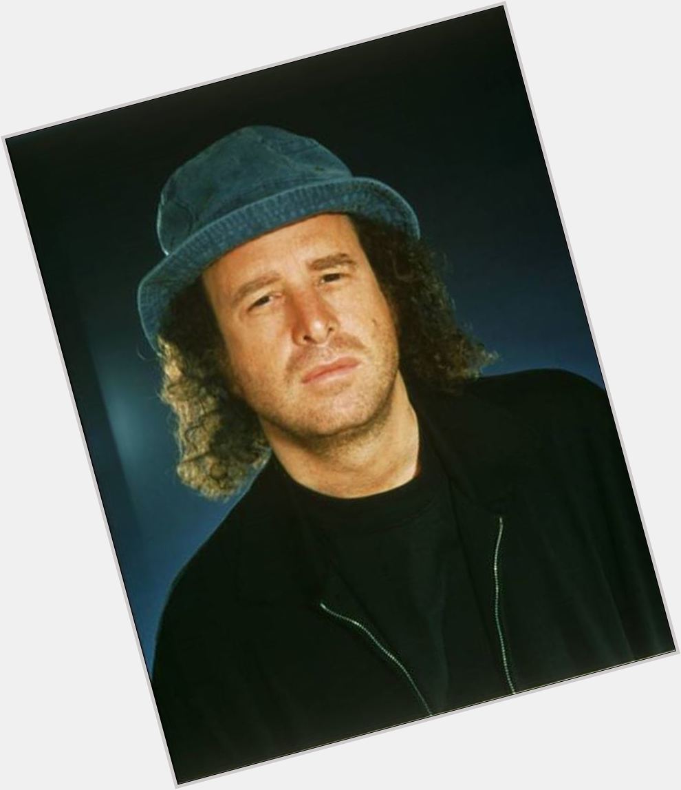 Steven Wright marriage 3