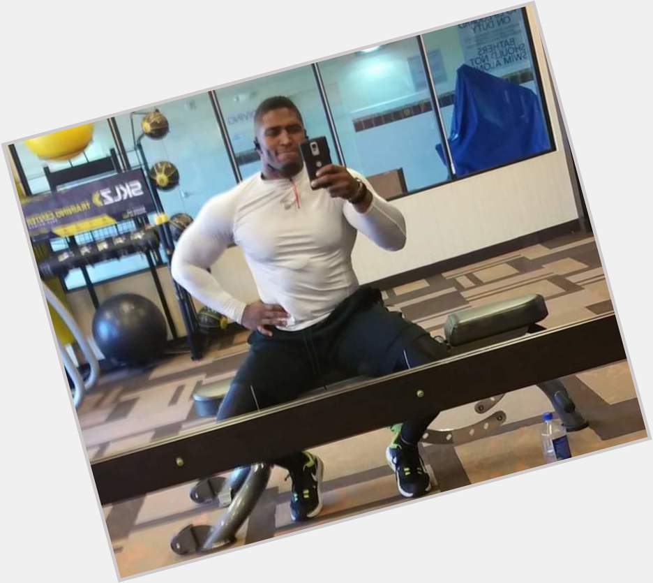Stevie Baggs dating 3