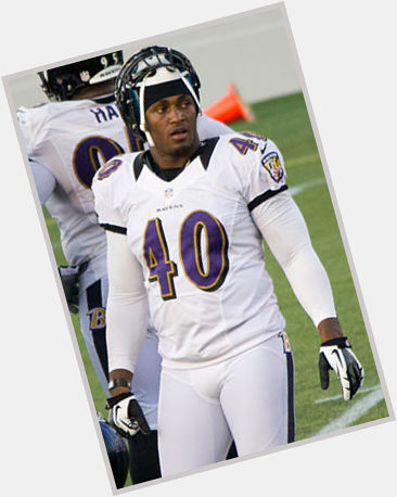 Stevie Baggs picture 1