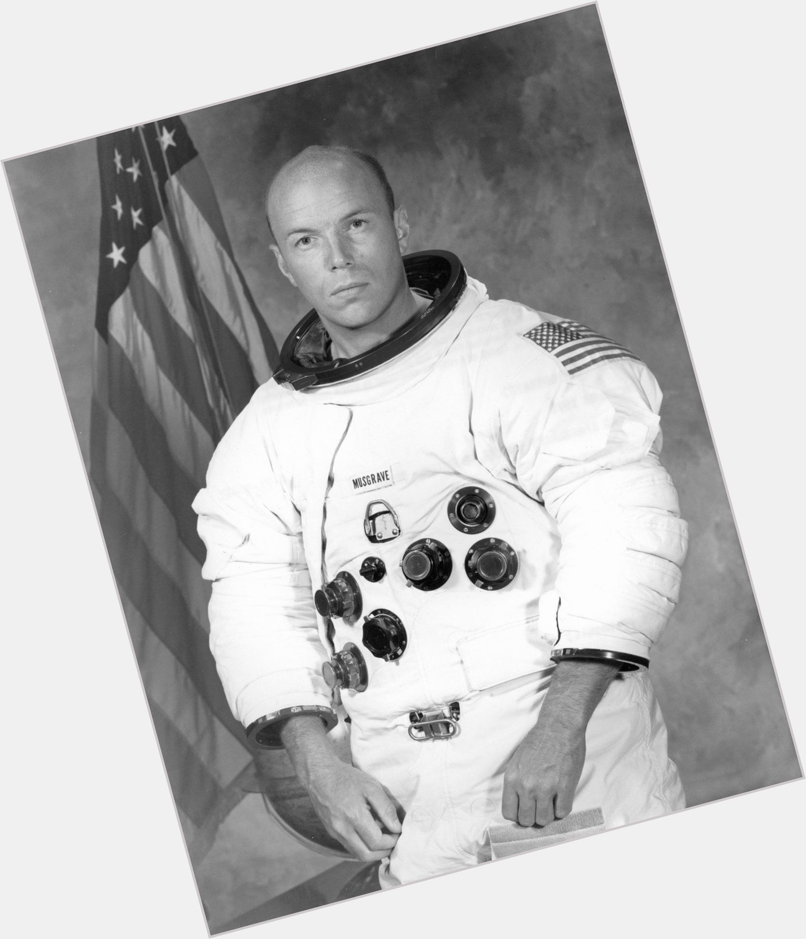 Https://fanpagepress.net/m/S/Story Musgrave New Pic 1