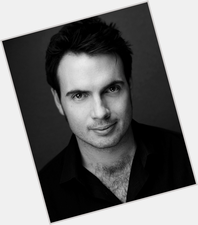 Stuart Laing  