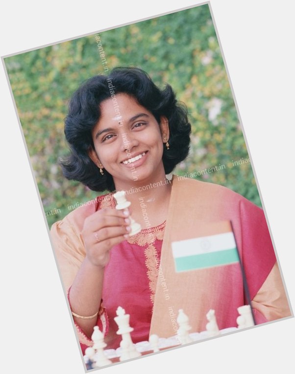 Https://fanpagepress.net/m/S/Subbaraman Vijayalakshmi Full Body 8