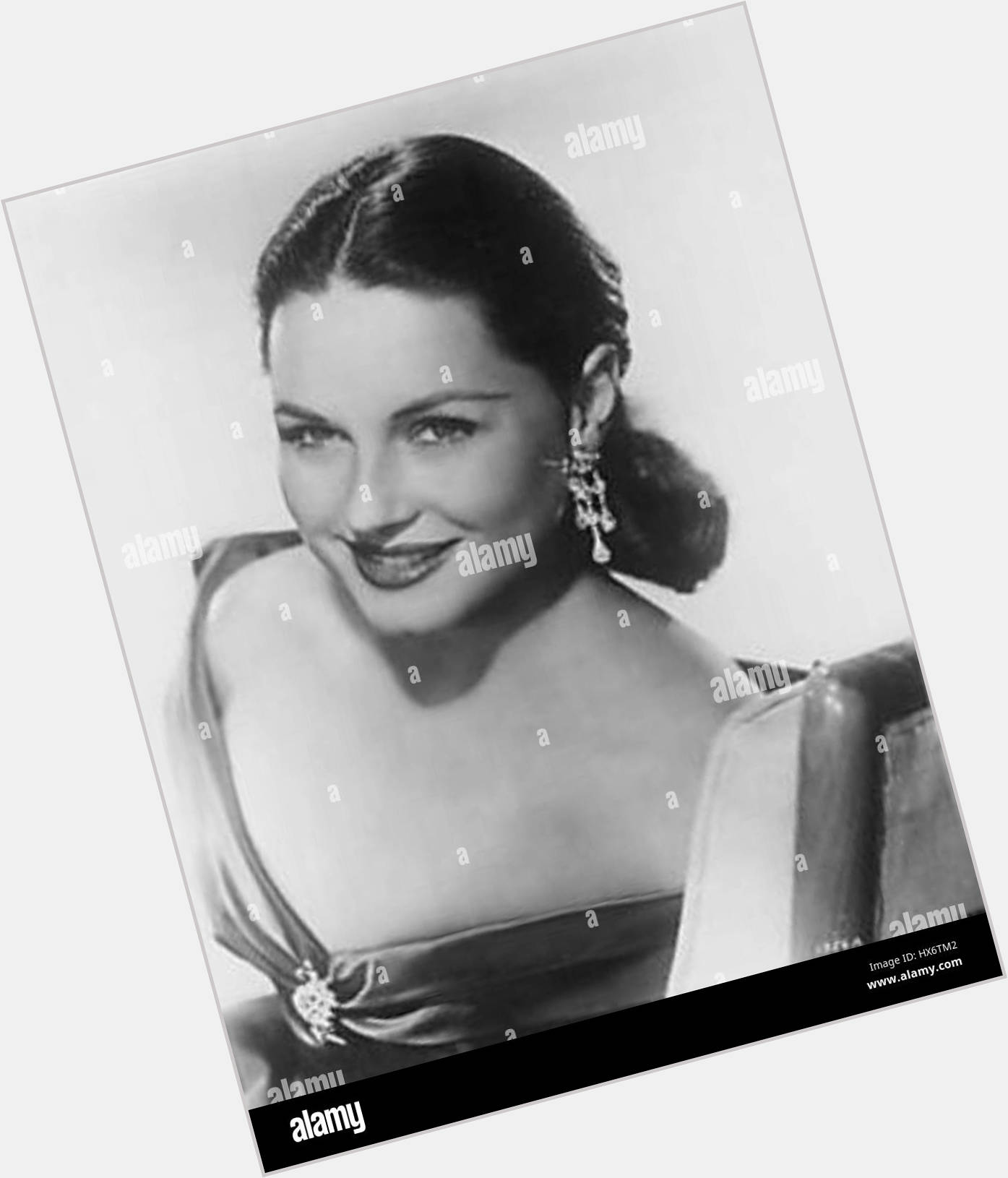 Sue Casey | Official Site for Woman Crush Wednesday #WCW