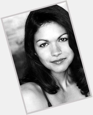 Sue Ulu  
