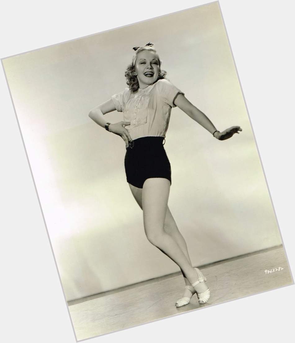 Sugar Geise Athletic body,  