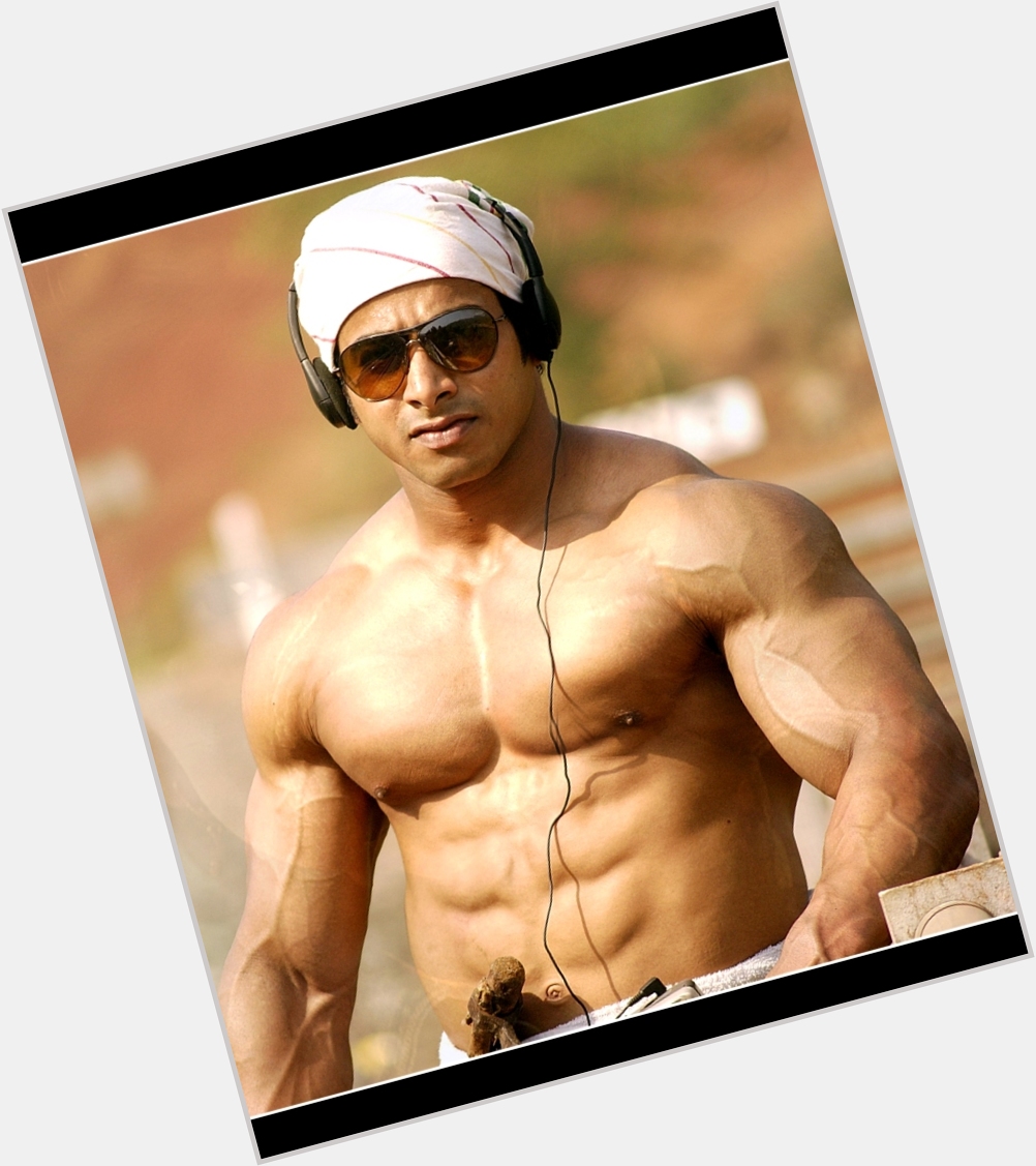 Suhas Khamkar Photos | Indian bodybuilder, Bodybuilders, Bodybuilding