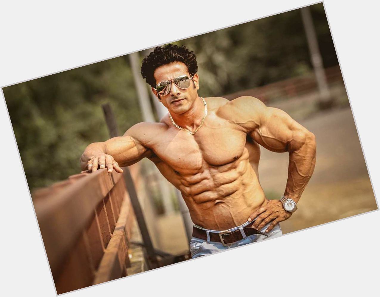 Suhas Khamkar, muscletech, muscle Hypertrophy, biceps Curl, body Man,  bodybuilder, Bodybuilding supplement, weights, strength Training, fitness  Professional | Anyrgb