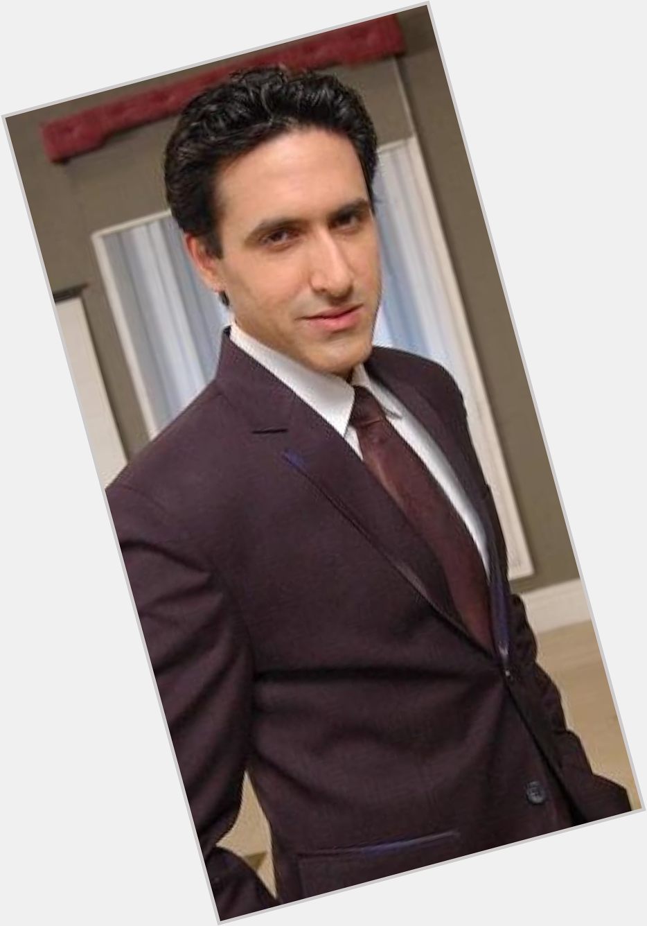 Sumeet Sachdev  