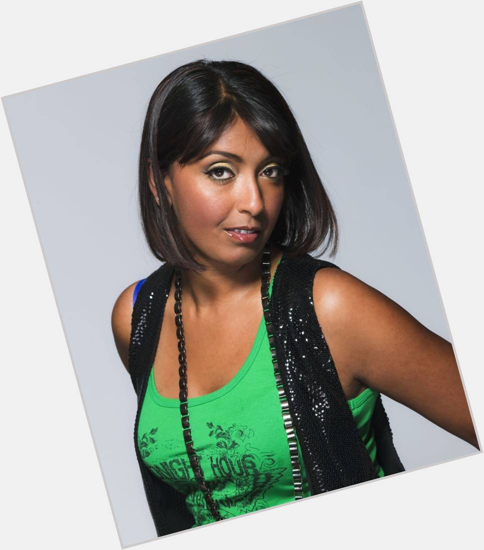 Sunetra Sarker sexy 4