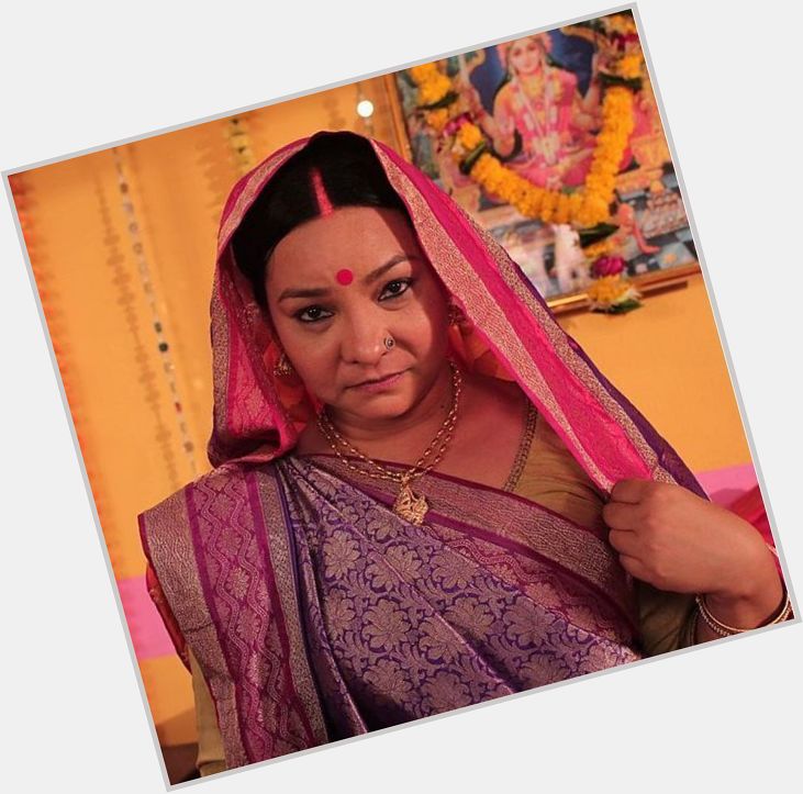 Sunita Rajwar  