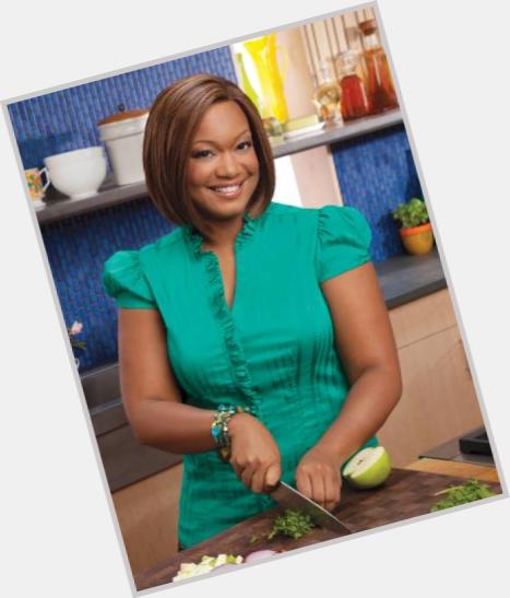Https://fanpagepress.net/m/S/Sunny Anderson Sexy 0