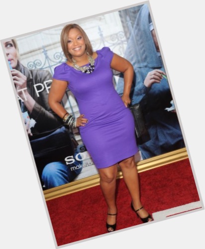 Https://fanpagepress.net/m/S/Sunny Anderson Sexy 7