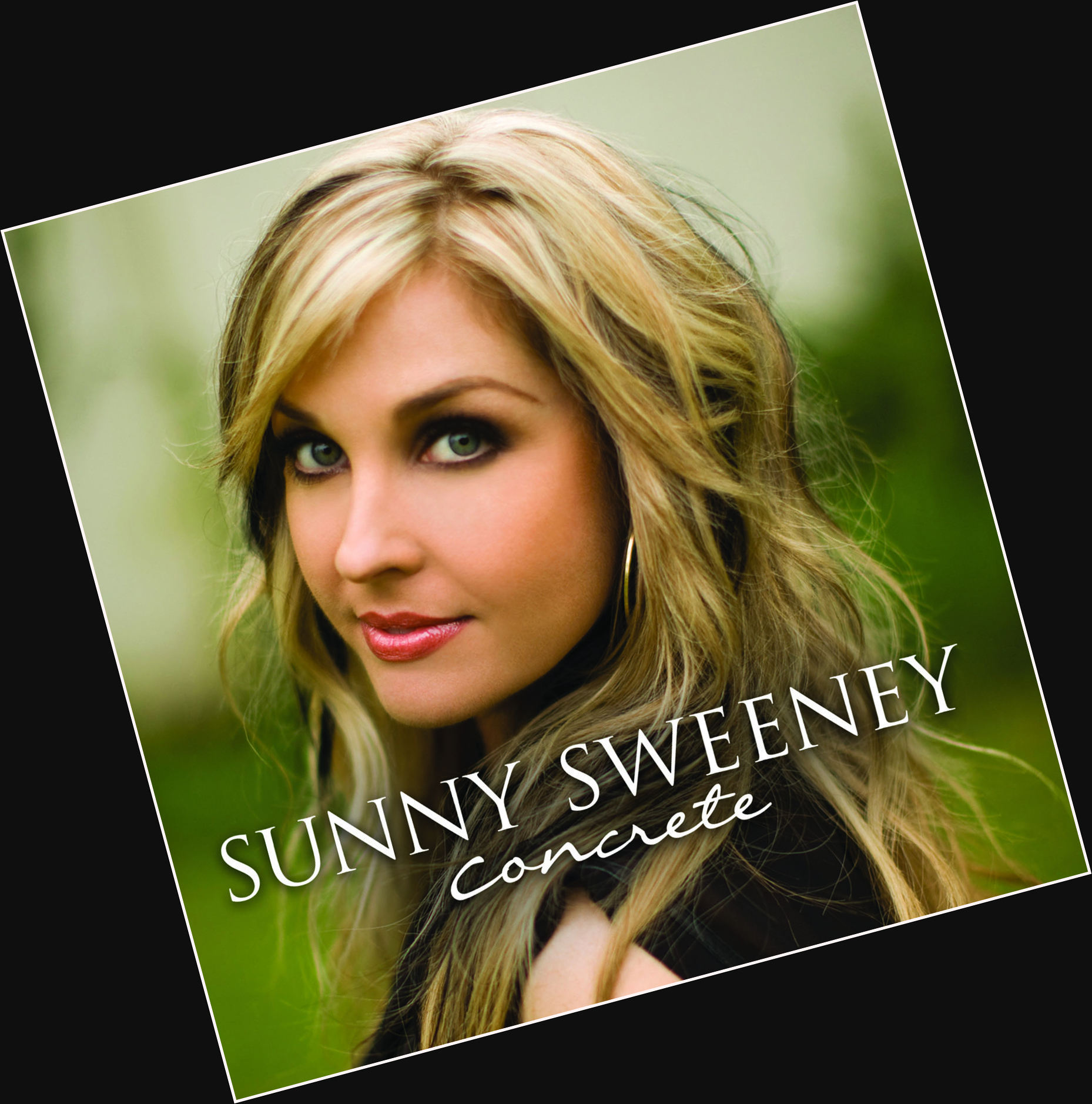 Sunny Sweeney exclusive hot pic 8