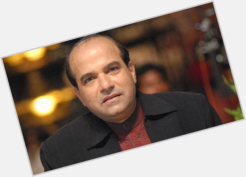 Suresh Wadkar shirtless bikini