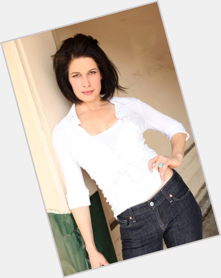 Susan Floyd new pic 11