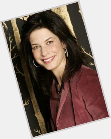 Susan Floyd new pic 8