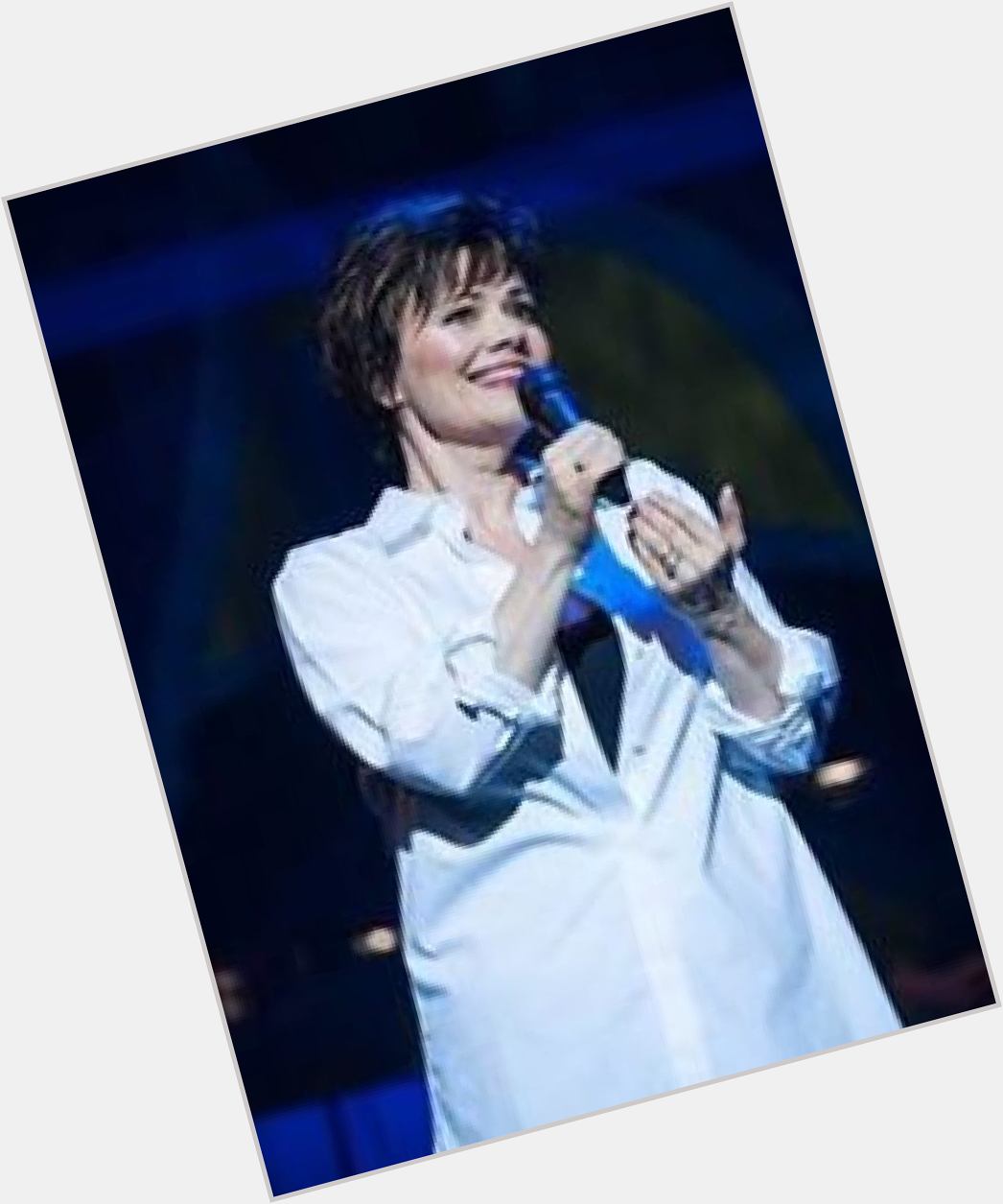 Susan Henley  