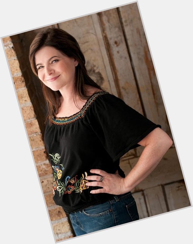 Susan Messing  