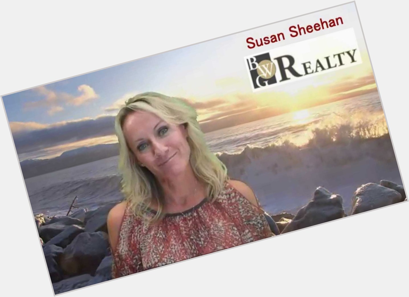 Susan Sheehan marriage 7