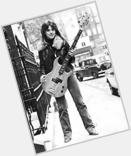 Suzi Bass  