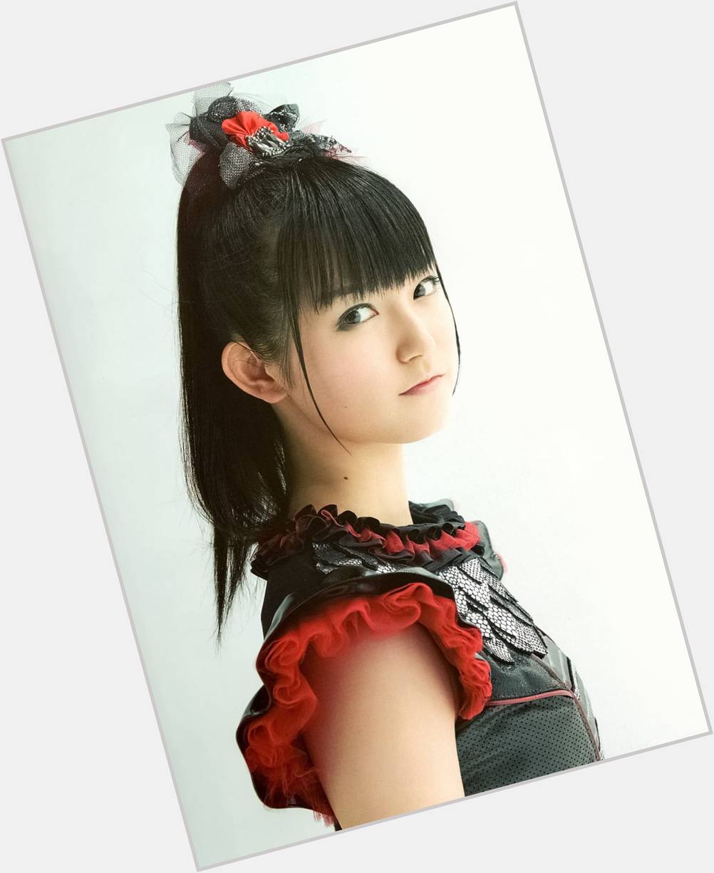 Suzuka Nakamoto Official Site For Woman Crush Wednesday WCW