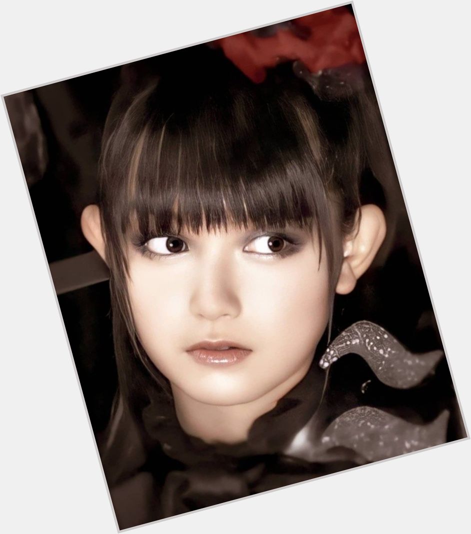 Suzuka Nakamoto | Official Site for Woman Crush Wednesday #WCW