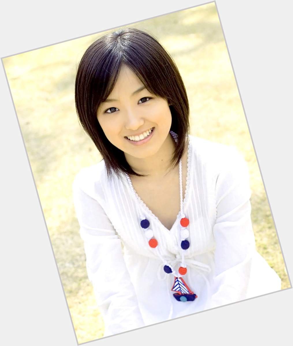 Https://fanpagepress.net/m/S/Suzuka Ohgo Exclusive Hot Pic 5